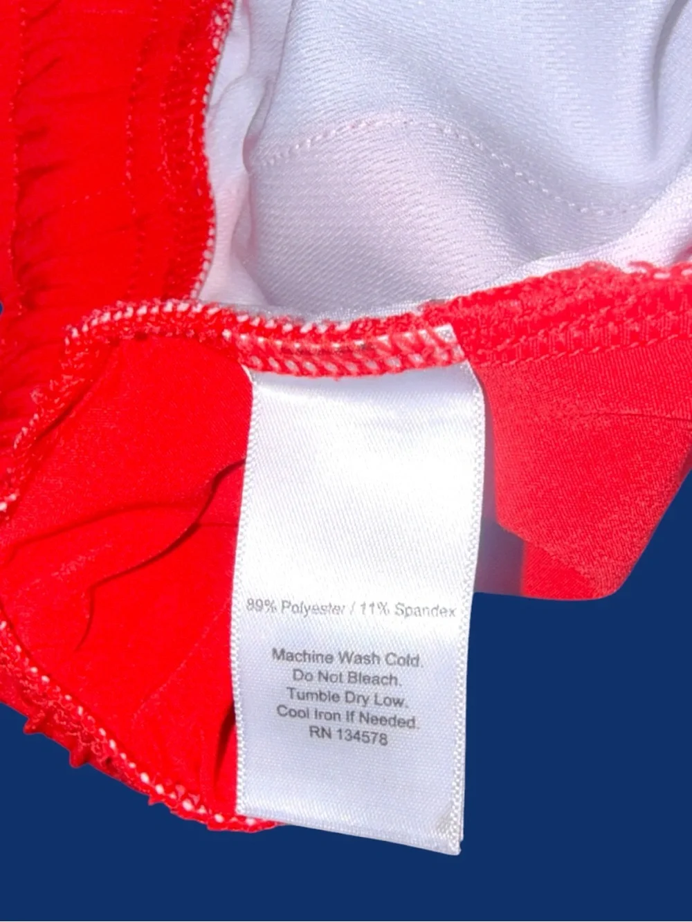 Vineyard Vines classic vibrant